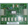 KM713730G11 KONE Hiss LCECEB Board